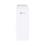 Punto de Acceso WI-Fi N 300Mbps en 2.4GHz, 2 antenas integradas de 9dBi, MIMO 2X2.