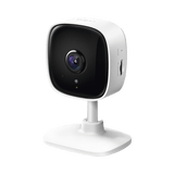 Cámara IP Wi-Fi para hogar, 2 megapixel, audio doble vía, visión nocturna, notificación Push, acepta memoria Micro SD de para grabación.