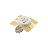 Transistor NPN de Silicón SD1477, 175 MHz, 12.5 Vcc, 100 Watt.