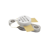 Transistor Bipolar NPN SD1275-01, 160 MHz, 13.6 Vcc, 40 Watt.