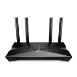 ONU/ONT - GPON Router inalámbrico WiFi 6 AX 1800 / 1 Puerto PON SC/APC / 1 Puerto WAN/LAN / 1 Puerto FXS (RJ11) / 3 Puertos LAN 10/100/1000 MBPS / 1 Puerto CATV / Compatible con EasyMesh / Soporta AgiNet Config - AgiNet ACS (herramienta de gesti&o