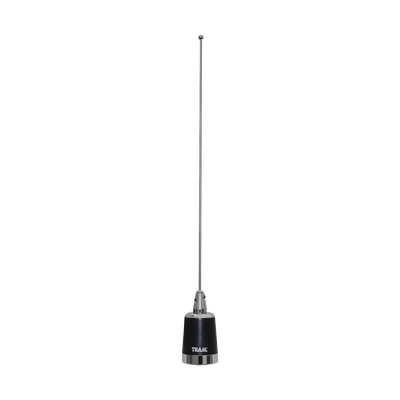 Antena Movil UHF 430-450 MHz, 3 dB de Ganancia
