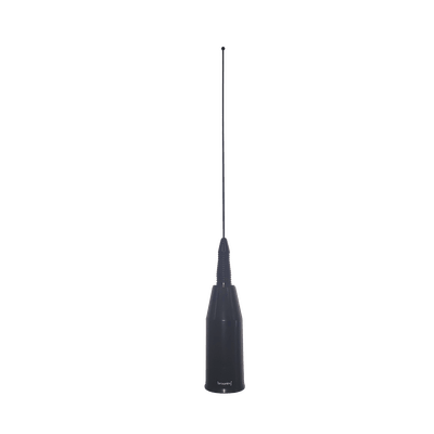 Antena Movil Robusta Multibanda VHF, UHF y 698-960 MHz