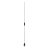 Antena Movil UHF 430-450 MHz, 5.5 dB de Ganancia