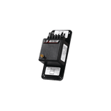 Supresor de Picos, Transitorios Para Línea de 240 VAC, 15 AMP, Con Tecnología De Silicio (1100-558)