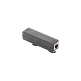 Protector POE Contra Descargas Atmosféricas Con Tecnología Híbrida SASD-GDT