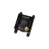 Protector Contra Picos de Voltaje Para 2 Líneas Telefónicas Con Tecnología SASD y Tubo de Gas (1101-740)