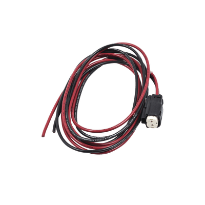 Cable de Corriente para 710013001.