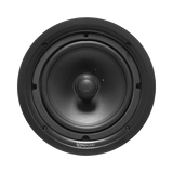 Altavoz de techo de 2 vías | woofer de 8in | 120 watts | 8 Ohms