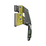 Carro de Seguridad para Línea de Vida de 3/8".