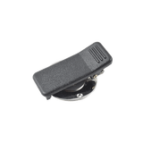 Clip de remplazo para micrófonos TX9, SPM2100, SPM2200, SPM4200