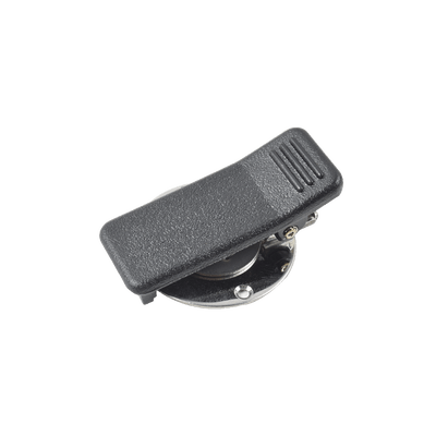 Clip de remplazo para micrófonos TX9, SPM2100, SPM2200, SPM4200