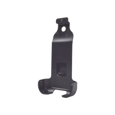 Clip Para Radio TE390