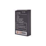 Batería de Li-Ion Para Radios TE580PLUS Telo Systems