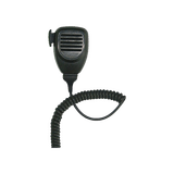 Micrófono para radio móvil Kenwood NXDN, TK780/880/7100/8100/7102/8102/7150/8150/7160/7180 (8 PINES)