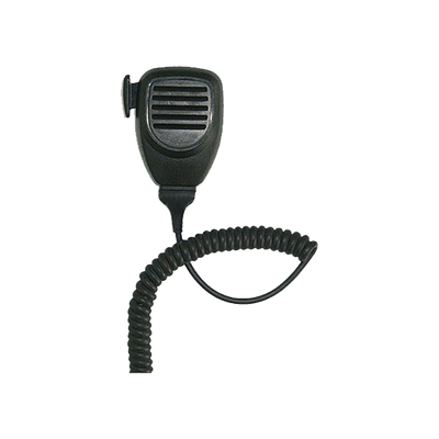 Micrófono para radio móvil Kenwood NXDN, TK780/880/7100/8100/7102/8102/7150/8150/7160/7180 (8 PINES)