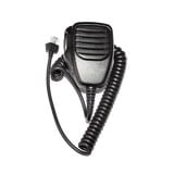 Micrófono para Radio Móvil ICOM (alternativa para el modelo de reemplazo original ICOM HM-152)