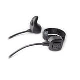 Micrófono - Audífono de Alta Tecnología. Para Motorola HT-750/ 1250/ 1550/ PRO-5150/ 5550/ 7150