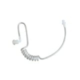 Tubo acústico de PU para series TX880/885/850 con quick disconnect para reemplazarlo rápidamente en campo