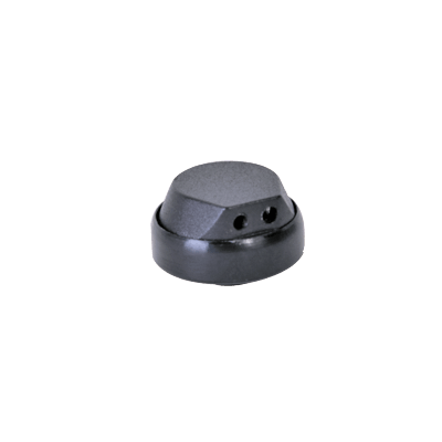 Bocina quick connect para Series TX-880, TX-885.