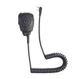Micrófono-bocina con GPS para radios KENWOOD NX1000/ NX3000/ NX240/ 340/ 220/ 320/ TK2312/ 3312/ 2360/ 3360