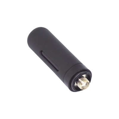 Antena para radios TXR50A / TXR58A