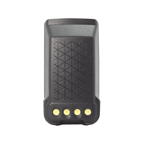 Bateria de larga duración con capacidad de 3200mAh para radios TXR50A/TXR58A