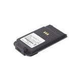 Batería de 1650 mA para radios TXR50A4G / TXR59A4G