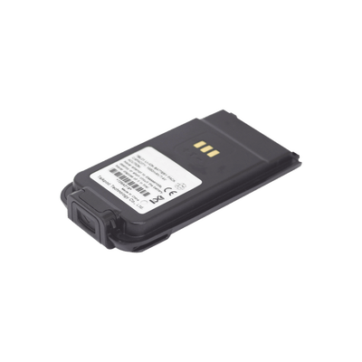 Batería de 1650 mA para radios TXR50A4G / TXR59A4G