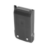 Batería de Li-Ion, 1800 mAh, para Radios HYT: TC-508