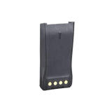 Batería Li-Ion, 2500 mAh, para radios HYT PD-706/706G/786/786G