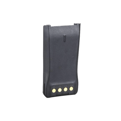 Batería Li-Ion, 2500 mAh, para radios HYT PD-706/706G/786/786G