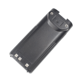 Batería Ni-MH, 2000 mAh para radios ICOM SERIES ICF11/11S/21/21S
