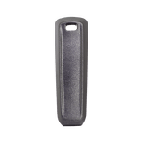 Clip de repuesto para radios TXR50A / TXR58A