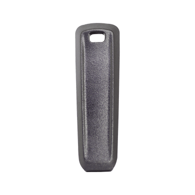 Clip de repuesto para radios TXR50A / TXR58A