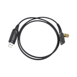 Cable programador para radios ICOM ICF4261/3261