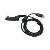 Cable programador para radios APX7000XE/ APX8000/ DGP4150/DGP6150