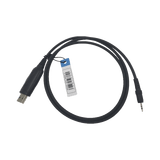 Cable programador para radios EP450/ DEP450/ PR400/VL130