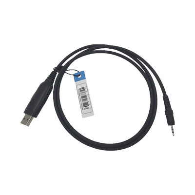 Cable programador para radios EP450/ DEP450/ PR400/VL130