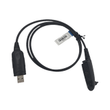 Cable programador para radios PRO5150/5350/5450/5550/PR860