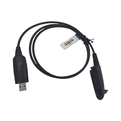 Cable programador para radios PRO5150/5350/5450/5550/PR860