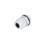 Conector Plástico Tipo Glándula para Cable de 34 a 44 mm de Diámetro.