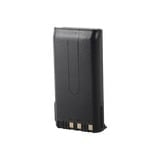 Batería Ni-MH 2000 mAh. Para radios Kenwood TK2100, TK3100, TK2102 (A), TK3102 (A)