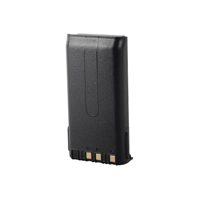 Batería Ni-MH 2000 mAh. Para radios Kenwood TK2100, TK3100, TK2102 (A), TK3102 (A)