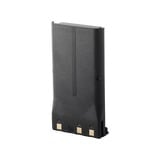 Batería Ni-MH 2000 mAh para TK-280, TK380