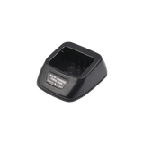 Carcasa TXpro para cargador Kenwood original KSC35