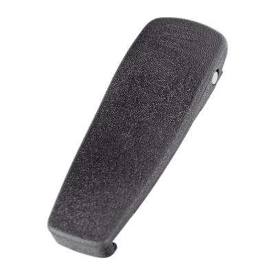Clip de Plástico de 3" para Batería TXNTN4497