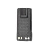 Batería de Li-Ion, 2500 mAh para radios DEP550/570/DGP5050/5550/8050/8550/XPR3300/3500/XPR7350/7380/7550