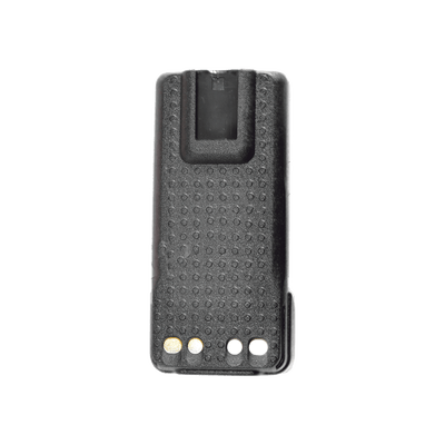 Batería de Li-Ion, 2500 mAh para radios DEP550/570/DGP5050/5550/8050/8550/XPR3300/3500/XPR7350/7380/7550