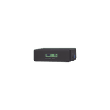 Inyector PoE de 12.6 V, 2A